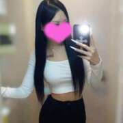 ヒメ日記 2025/11/22 20:23 投稿 ELI GINGIRA☆TOKYO～ギンギラ東京～