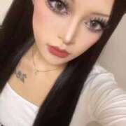 ヒメ日記 2025/11/23 01:24 投稿 ELI GINGIRA☆TOKYO～ギンギラ東京～