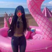 ヒメ日記 2025/11/23 04:54 投稿 ELI GINGIRA☆TOKYO～ギンギラ東京～