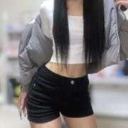 ヒメ日記 2025/11/25 01:28 投稿 ELI GINGIRA☆TOKYO～ギンギラ東京～