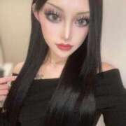 ヒメ日記 2025/11/25 20:16 投稿 ELI GINGIRA☆TOKYO～ギンギラ東京～