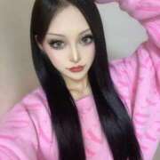 ヒメ日記 2025/11/28 20:06 投稿 ELI GINGIRA☆TOKYO～ギンギラ東京～