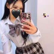 ヒメ日記 2025/12/01 11:23 投稿 ELI GINGIRA☆TOKYO～ギンギラ東京～