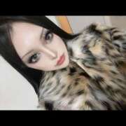 ヒメ日記 2025/12/01 20:18 投稿 ELI GINGIRA☆TOKYO～ギンギラ東京～