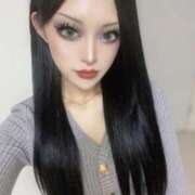 ヒメ日記 2025/12/02 20:20 投稿 ELI GINGIRA☆TOKYO～ギンギラ東京～