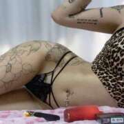 ヒメ日記 2025/12/03 06:08 投稿 ELI GINGIRA☆TOKYO～ギンギラ東京～