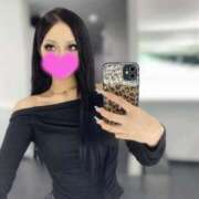 ELI 20時➰🏩💗 GINGIRA☆TOKYO～ギンギラ東京～