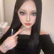 ELI 🌟しゅっきん🌟 GINGIRA☆TOKYO～ギンギラ東京～