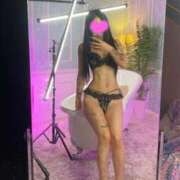 ELI ありがと🙏💞次6日20時から❣️ GINGIRA☆TOKYO～ギンギラ東京～