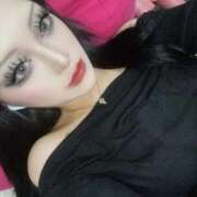 ヒメ日記 2025/12/11 05:24 投稿 ELI GINGIRA☆TOKYO～ギンギラ東京～