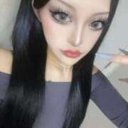 ヒメ日記 2025/12/12 20:22 投稿 ELI GINGIRA☆TOKYO～ギンギラ東京～