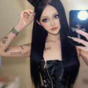 ヒメ日記 2025/12/13 06:37 投稿 ELI GINGIRA☆TOKYO～ギンギラ東京～