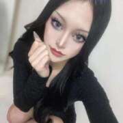 ヒメ日記 2025/12/17 20:16 投稿 ELI GINGIRA☆TOKYO～ギンギラ東京～