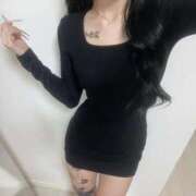 ヒメ日記 2025/12/17 22:48 投稿 ELI GINGIRA☆TOKYO～ギンギラ東京～