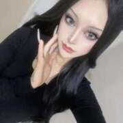 ヒメ日記 2025/12/18 04:14 投稿 ELI GINGIRA☆TOKYO～ギンギラ東京～