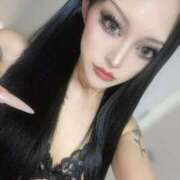 ヒメ日記 2025/12/18 20:21 投稿 ELI GINGIRA☆TOKYO～ギンギラ東京～