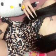 ヒメ日記 2025/12/26 16:14 投稿 ELI GINGIRA☆TOKYO～ギンギラ東京～