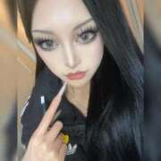 ヒメ日記 2025/12/26 20:17 投稿 ELI GINGIRA☆TOKYO～ギンギラ東京～