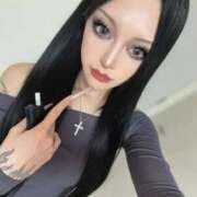 ヒメ日記 2026/01/12 20:14 投稿 ELI GINGIRA☆TOKYO～ギンギラ東京～