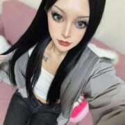 ヒメ日記 2026/01/13 20:15 投稿 ELI GINGIRA☆TOKYO～ギンギラ東京～