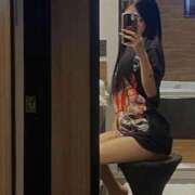 ヒメ日記 2026/01/14 13:34 投稿 ELI GINGIRA☆TOKYO～ギンギラ東京～