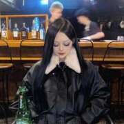 ヒメ日記 2026/01/14 20:15 投稿 ELI GINGIRA☆TOKYO～ギンギラ東京～