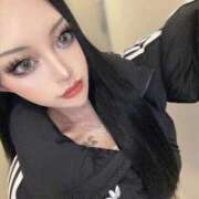 ELI 💖出勤💖 GINGIRA☆TOKYO～ギンギラ東京～