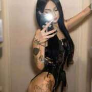 ヒメ日記 2026/01/22 19:06 投稿 ELI GINGIRA☆TOKYO～ギンギラ東京～