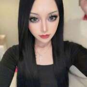 ヒメ日記 2026/01/22 20:16 投稿 ELI GINGIRA☆TOKYO～ギンギラ東京～