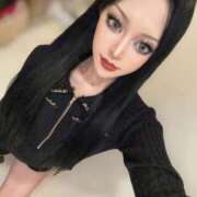 ヒメ日記 2026/01/26 20:21 投稿 ELI GINGIRA☆TOKYO～ギンギラ東京～