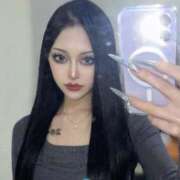 ヒメ日記 2026/01/27 20:16 投稿 ELI GINGIRA☆TOKYO～ギンギラ東京～