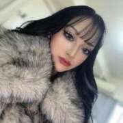 ヒメ日記 2026/02/05 20:15 投稿 ELI GINGIRA☆TOKYO～ギンギラ東京～