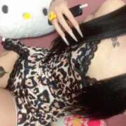 ヒメ日記 2026/02/06 17:56 投稿 ELI GINGIRA☆TOKYO～ギンギラ東京～