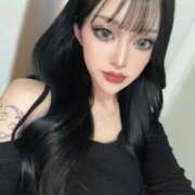 ヒメ日記 2026/02/06 20:19 投稿 ELI GINGIRA☆TOKYO～ギンギラ東京～