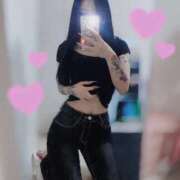 ヒメ日記 2026/02/07 12:44 投稿 ELI GINGIRA☆TOKYO～ギンギラ東京～