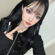 ヒメ日記 2026/02/07 20:04 投稿 ELI GINGIRA☆TOKYO～ギンギラ東京～