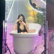 ヒメ日記 2026/02/10 12:27 投稿 ELI GINGIRA☆TOKYO～ギンギラ東京～