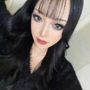 ヒメ日記 2026/02/10 20:22 投稿 ELI GINGIRA☆TOKYO～ギンギラ東京～