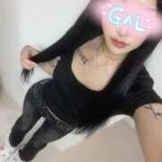 ヒメ日記 2026/02/11 13:14 投稿 ELI GINGIRA☆TOKYO～ギンギラ東京～