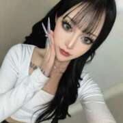 ヒメ日記 2026/02/11 20:22 投稿 ELI GINGIRA☆TOKYO～ギンギラ東京～