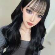 ヒメ日記 2026/02/14 20:18 投稿 ELI GINGIRA☆TOKYO～ギンギラ東京～