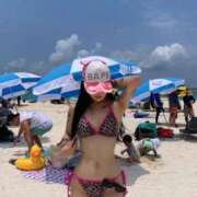 ヒメ日記 2026/02/15 13:04 投稿 ELI GINGIRA☆TOKYO～ギンギラ東京～