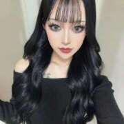 ヒメ日記 2026/02/15 20:17 投稿 ELI GINGIRA☆TOKYO～ギンギラ東京～