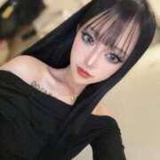 ヒメ日記 2026/03/02 22:25 投稿 ELI GINGIRA☆TOKYO～ギンギラ東京～