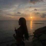 ヒメ日記 2026/03/04 04:44 投稿 ELI GINGIRA☆TOKYO～ギンギラ東京～