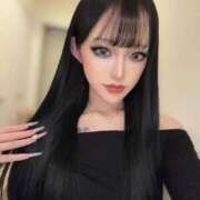 ヒメ日記 2026/03/04 20:21 投稿 ELI GINGIRA☆TOKYO～ギンギラ東京～