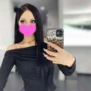 ヒメ日記 2026/03/06 04:44 投稿 ELI GINGIRA☆TOKYO～ギンギラ東京～