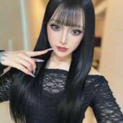 ヒメ日記 2026/03/12 20:16 投稿 ELI GINGIRA☆TOKYO～ギンギラ東京～