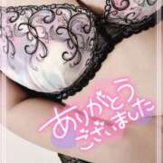 ヒメ日記 2025/10/19 21:20 投稿 池野友菜 五十路マダム愛されたい熟女たち 津山店