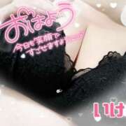 ヒメ日記 2025/10/20 10:40 投稿 池野友菜 五十路マダム愛されたい熟女たち 津山店